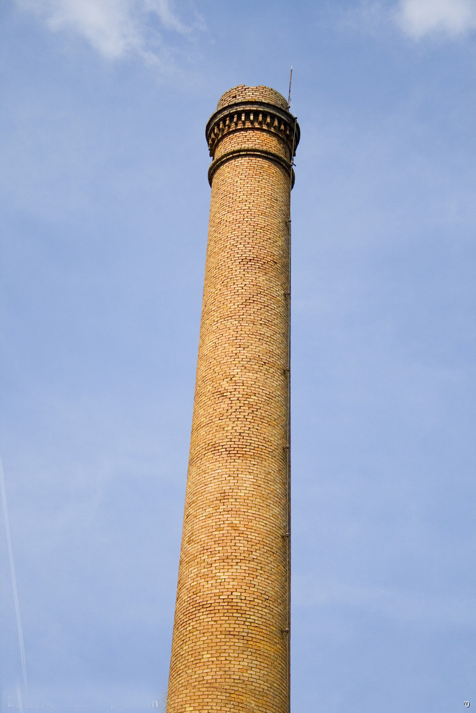 �½�45�״u����